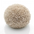 SIO-2® ANETO - White Porcelain, 3.5 lb Sample *SHIPPING INCLUDED*